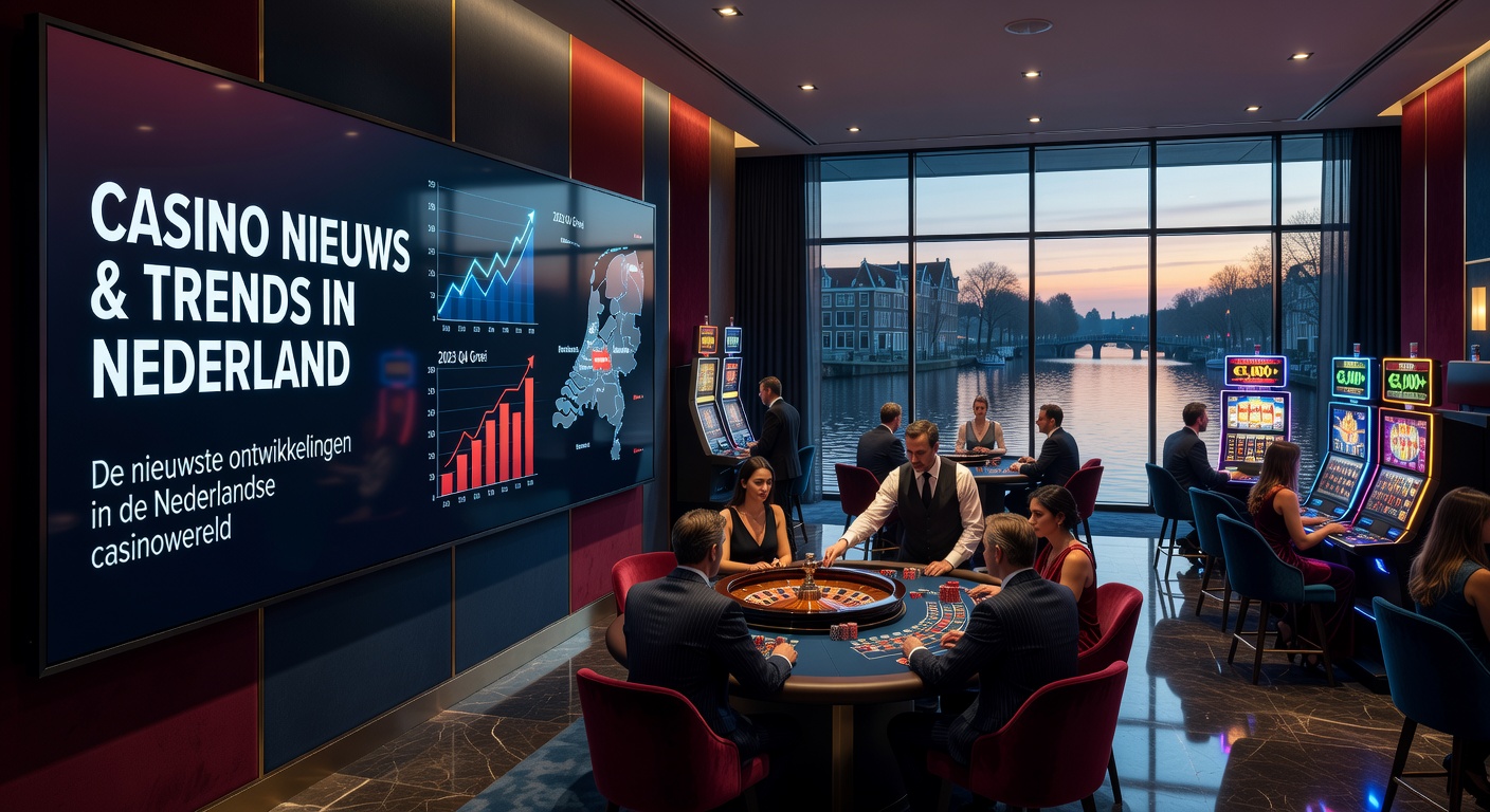 Logo van Jack's Casino op de PDC-website met hyperlink naar Jacks.nl, symbool voor de overtreding van het sponsoringverbod